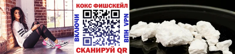 как найти закладки  Южноуральск  mega как зайти  КОКАИН 98% 
