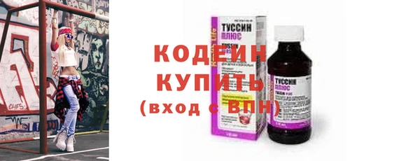 круглые Тайга