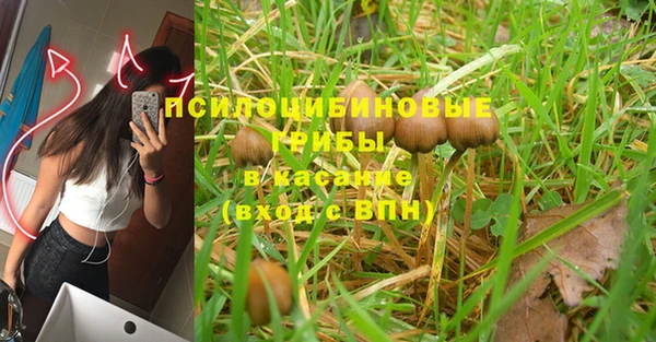 кокаин премиум Струнино