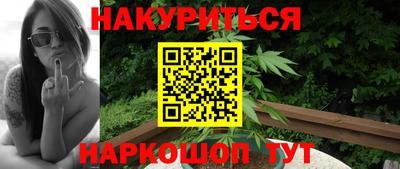 mix Апрелевка